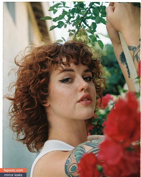 sidney summers planetsuzy|Sidney Summers / Sidney.